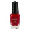 Kandesn® Nail Lacquer by Sunrider® Red