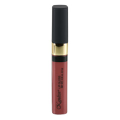 Kandesn® Lip Gloss Mixed Berry by Sunrider®