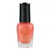Kandesn® Nail Lacquer by Sunrider® Dazzling Peach