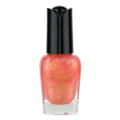 Kandesn® Nail Lacquer by Sunrider® Dazzling Peach