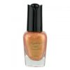Kandesn® Nail Lacquer by Sunrider®