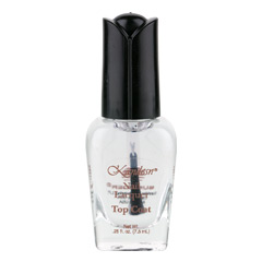 Kandesn® Nail Lacquer by Sunrider® Top Coat