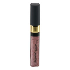 Kandesn® Lip Gloss Passion Berry by Sunrider®