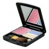 Kandesn® Mini Color Compacts Set 5