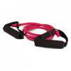 Sunrider® Resistance Band with Measuring Tape
