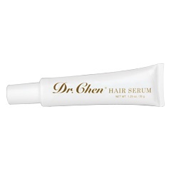 Dr. Chen® Hair Serum by Sunrider® 1.25 oz.