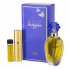 Kandesn® Forbidden™ Parfum Atomizer from Sunrider® - Net Wt. 0.2 fl. oz./6 mL