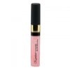 Kandesn® Lip Gloss Soft Peach by Sunrider®