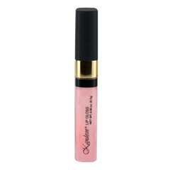 Kandesn® Lip Gloss Soft Peach by Sunrider®